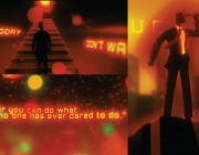 Artboard 1.png