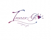 InnerGlo-01.jpg