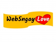 logo.png