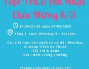 Tiệc Tr&agrave; v&agrave; &Acirc;m nhạc (1).jpg