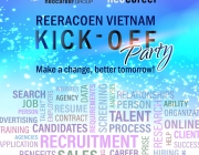 backdrop.jpg