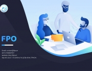 fpo-proposal-01.png