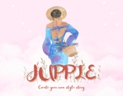 [Cỡ gốc] JUPPIE Logo .jpg