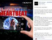 heartbeat9_5646.png