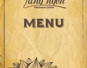 Menu Lang Ngon ver 4.5 Việt - Anh _20.05.2020-01.jpg