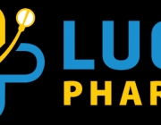 logo-luca.png
