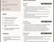 image_CA052D94-CAC1-4AC7-AF67-AD8035B071DE_1777893032.png