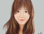 huyen nguyen.jpg