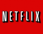 netflix.png