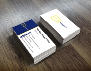 Realistic Business Card Mock-Up.jpg