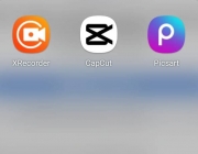 287319840_1119450005451757_4909418585997500993_n.jpg