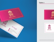 namecard_myfurin-02.png