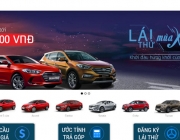hyundai22tranduyhungcom_798_anh1.jpg