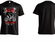 Skull T-shirt 03.jpg