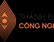 mainlogo-thanhdiacongnghe-colo.png