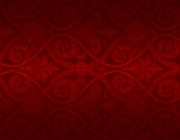 banner-4.gif
