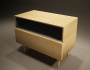 luopsideboard.jpg