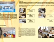 brochure10-02.jpg