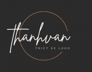 thanhvan (1).png