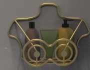 untitled.46.jpg