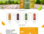 BodyImpact_Home Page.jpg