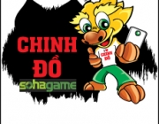 chinhdo game.jpg