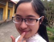 ảnh trang.jpg