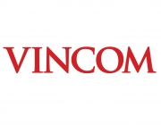 vincom.png