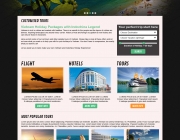 travel-2-HOME.jpg