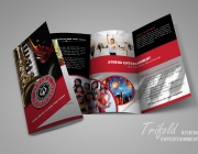 PHOI CANH TRIFOLD ATHENA 2.jpg