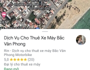 Screenshot_2023-09-02-08-57-43-75.png