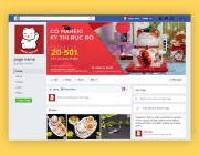 Mockup fanpage.jpg