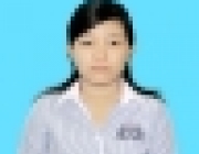 7c62609b33241921f4ba0c7fb05378c284981c261.jpg