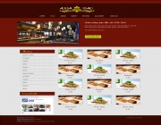 shop_banhang_Kv1A.jpg