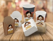 Combo Burger C&ocirc; S&aacute;o.jpg