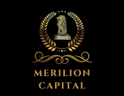 Black Gold Luxury Initial Jewelry Shop Logo.png