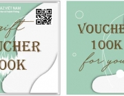 voucher.jpg
