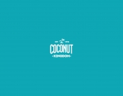 logofolio-03.jpg