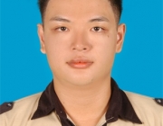 anh the.jpg