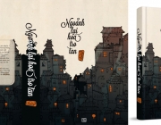 thuc_tam_gia_book_cover_by_mrsithzam-d6d4sl9.jpg