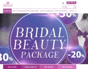 Screen Shot 2015-12-28 at 11.43.07 AM.png
