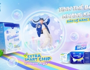 DrCare_KV_R6_0108.jpg