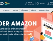 ebay-amazon-basso.jpg