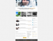 1st_web_design.jpg