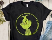 i hate people - mockup.jpg