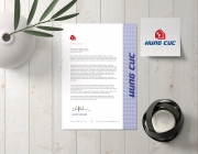 letterhead&logo.jpg