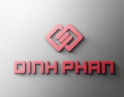 LOGO ĐINH PHAN.jpg