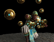 Jinna_rend_001 copy.png