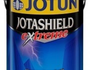 Jotashield Extreme 3d.jpg