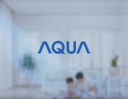 aqua.png